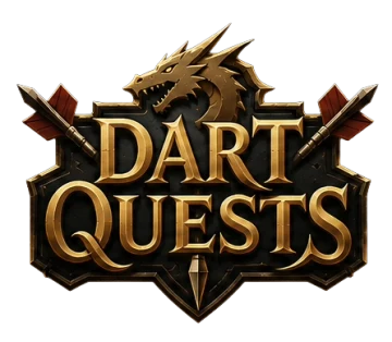 Dart Quests